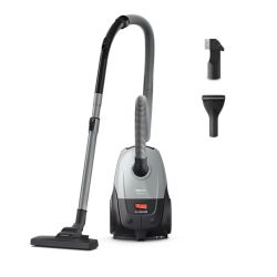 PHILIPS Usisivac XD2142\12