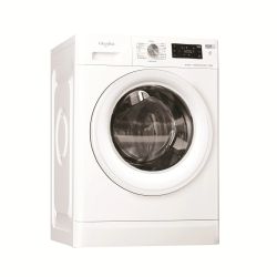 WHIRLPOOL FFB 8279 WV EE...