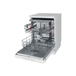 WHIRLPOOL WH4FFC14BN6W...