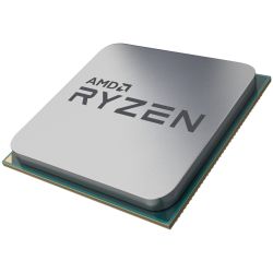 AMD CPU Desktop Ryzen 5...