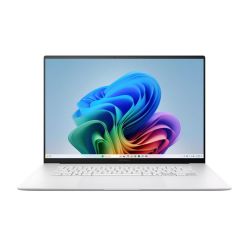 ASUS Zenbook S...