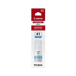 Tinta Canon GI-41C ZA...