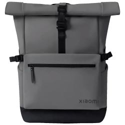 Xiaomi Ruksak za laptop...