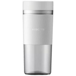 Xiaomi Prijenosni blender,...