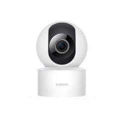 Xiaomi Smart kamera C201...