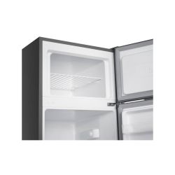 Frižider TESLA RD2101HSE...