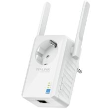 Repeater TP-Link...