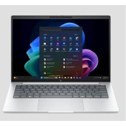 Laptop HP Elitebook 8 G1i...