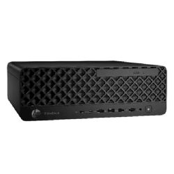 Računar HP EliteDesk 8 SFF...