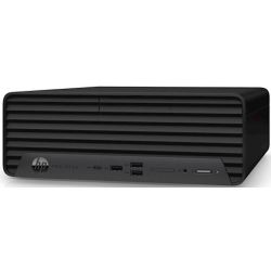 Računar HP Pro SFF 400 G9...