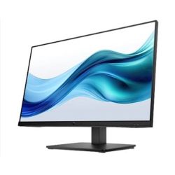 Monitor HP Series 5 Pro FHD...