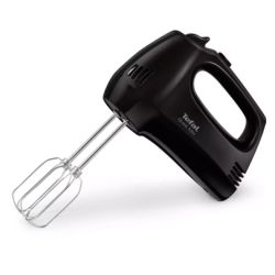 TEFAL Mikser HT310838