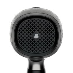 ROWENTA Fen CV888LF0