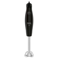 TEFAL Mikser HB121838 stapni