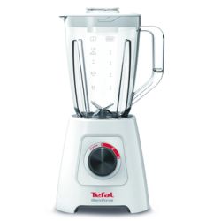 TEFAL Blender BL420131