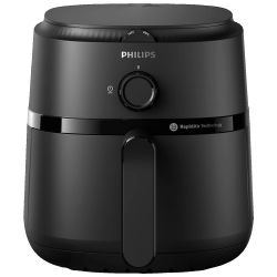 Philips Friteza na vrući...