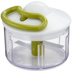 Tefal Sjeckalica, ručna,...