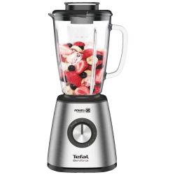 Tefal Blender zapremina...