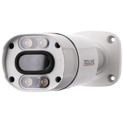 REDLINE Kamera IP 3MP, 1/3″...