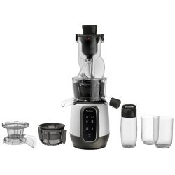 Tefal Sokovnik,...
