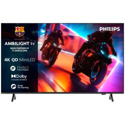 Philips 75MLED920/12...