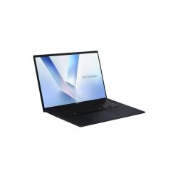 ASUS VivoBook...