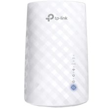 TP-Link RE190 AC750 Wi-Fi...