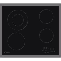 INDESIT Ugr. ploca RI 261 X