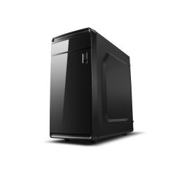 COMTRADE Core i3 12100 8...