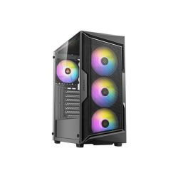 COMTRADE Gamer 5500...