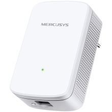 Mercusys ME10 300 Mbps...