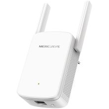 Mercusys ME30 AC1200 Wi-Fi...