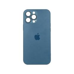 AG glass iPhone 13 Pro Max...
