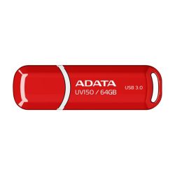 USB Memory stick Adata UFD...