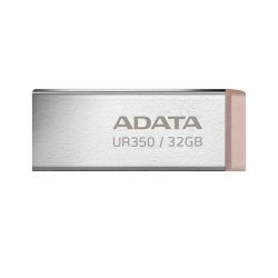 USB Memory stick Adata USB...