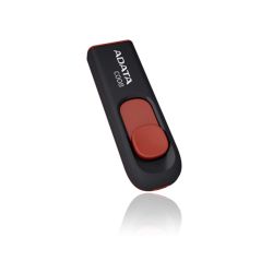 USB Memory stick Adata UFD...