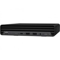 HP Pro Mini 400 G9 i3...