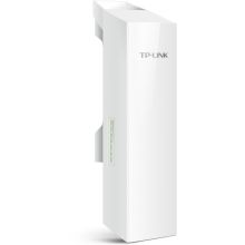 Access Point TP-Link...