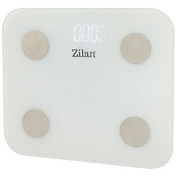 Zilan Digitalna tjelesna...