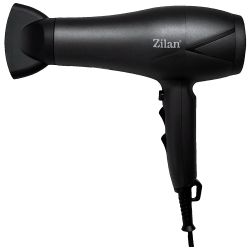Zilan Fen za kosu, 2000W -...