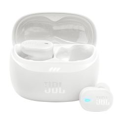 Slušalice bluetooth potpuno...
