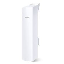 TP-Link CPE220 2.4GHz...