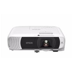 Projektor EPSON EB-FH18