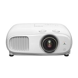 Projektor Epson EH-TW7100