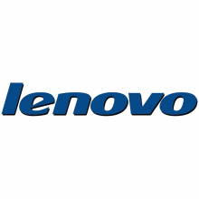 Lenovo Windows Server...