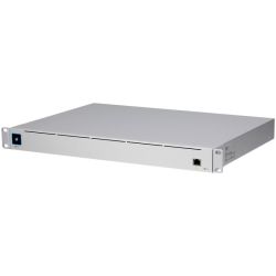 Ubiquiti UniFi Redundant...