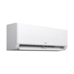 TCL SAVE IN 3,5 KW