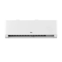 TCL BreezeIN nova 5 kW
