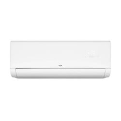 TCL klima VoxIN 5kW