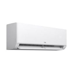 TCL SAVE IN 5 kW